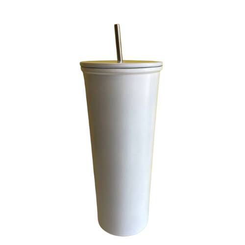 Vaso Térmico Largo