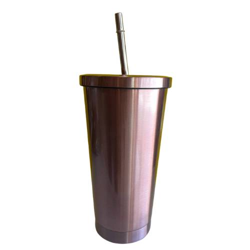 Vaso Térmico Chico