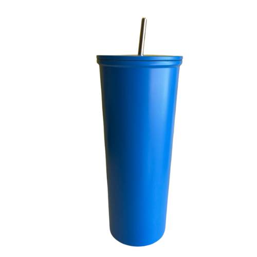 Vaso Térmico Largo