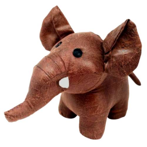 Elefante Puket