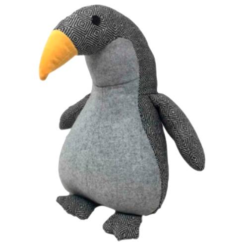 Pinguino