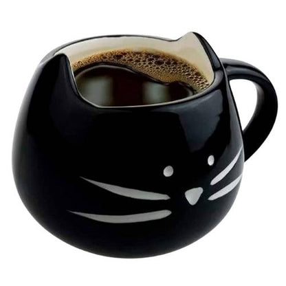 Taza Gato